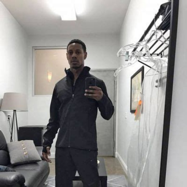 Kather Sei Was Arrested For Allegedly Running A Drug Trafficking Network 