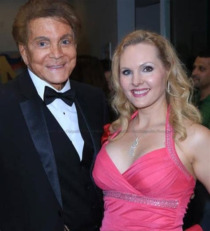 Katherine Lanasa’s Husband: Who is Katherine Lanasa Dating?