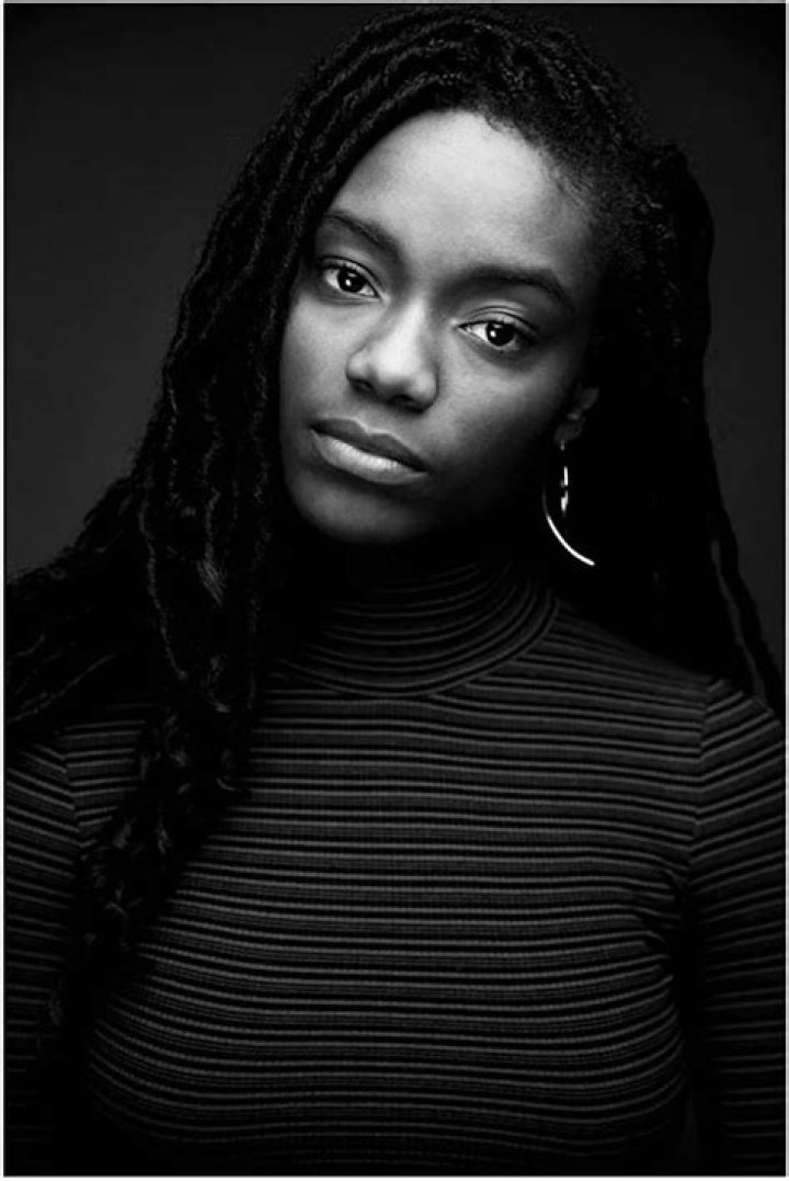 Fame | Katherine Renee Kane net worth and salary income estimation Jan, 2024