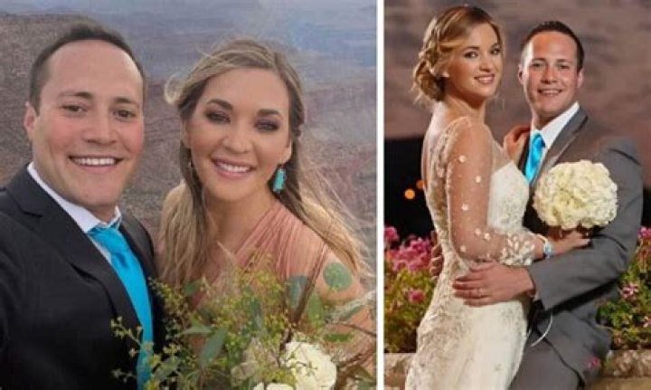 Katie Pavlich's husband, Gavy Friedson Biography: Net Worth Age, Wife, Instagram, Children, Parents, Wikipedia, Nationality, Photos