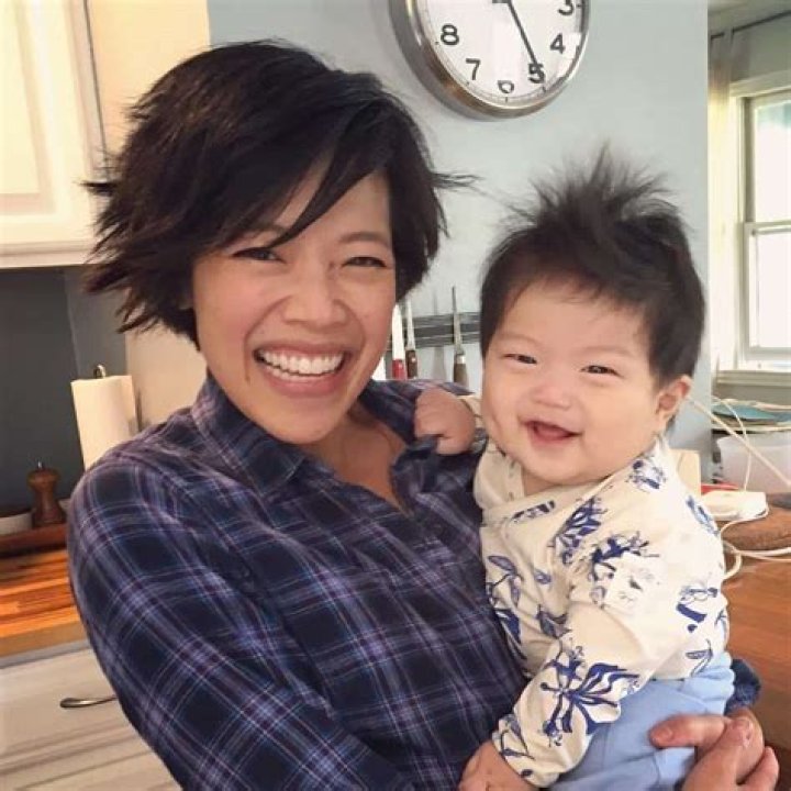 Where Is Australian Veterinarian Katrina Warren Now? Why Did She Divorce Her Husband?