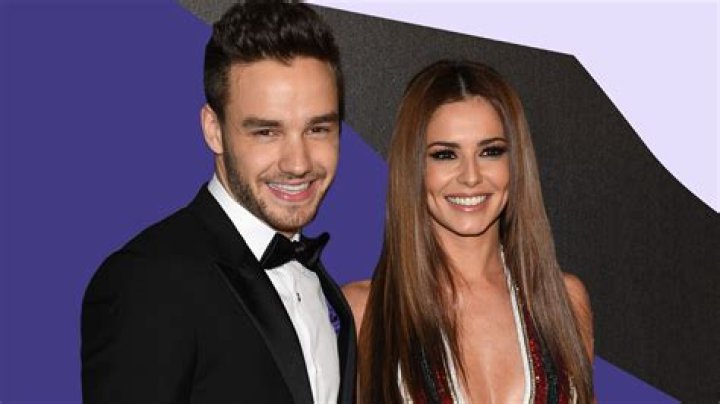 Katzun’s Boyfriend: Who is Katzun Dating?