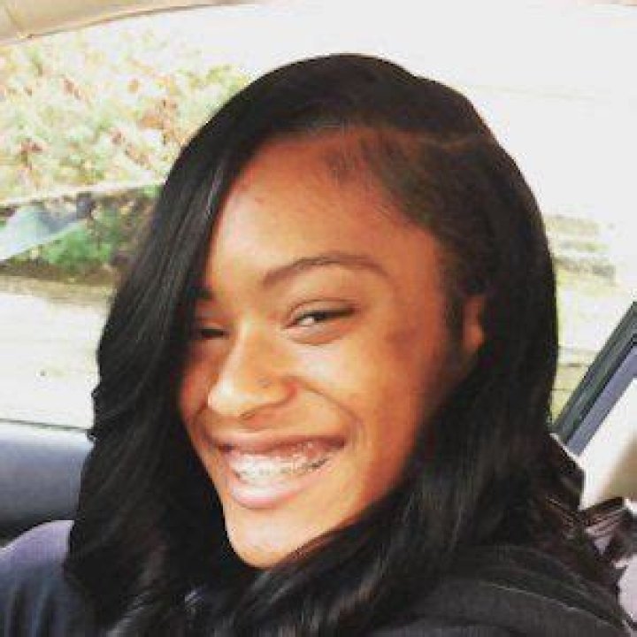 Kaya Wiley Net Worth 2024, Age, Height, Bio, Birthday, Wiki!