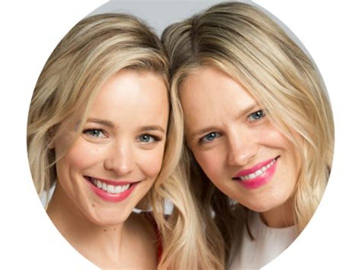 Kayleen McAdams - Net Worth, Age, Height, Birthday, Bio, Wiki!