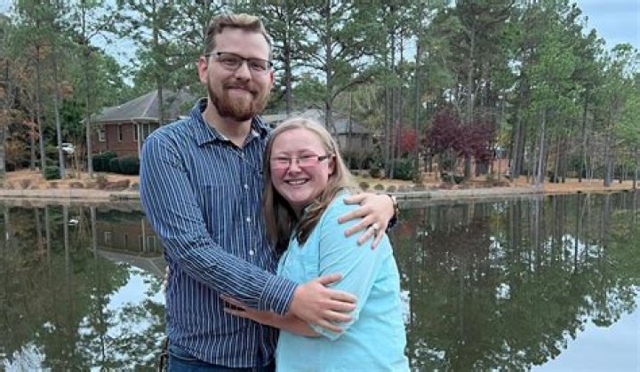 Kayleigh June’s Boyfriend: Who is Kayleigh June Dating?