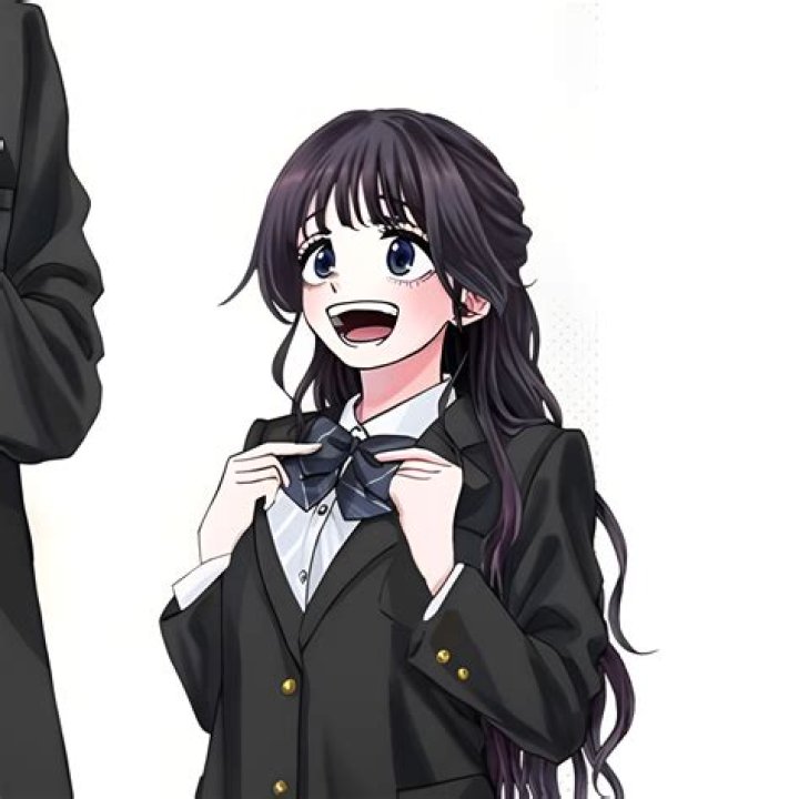 Kazuki Hamamoto’s Girlfriend: Who is Kazuki Hamamoto Dating?