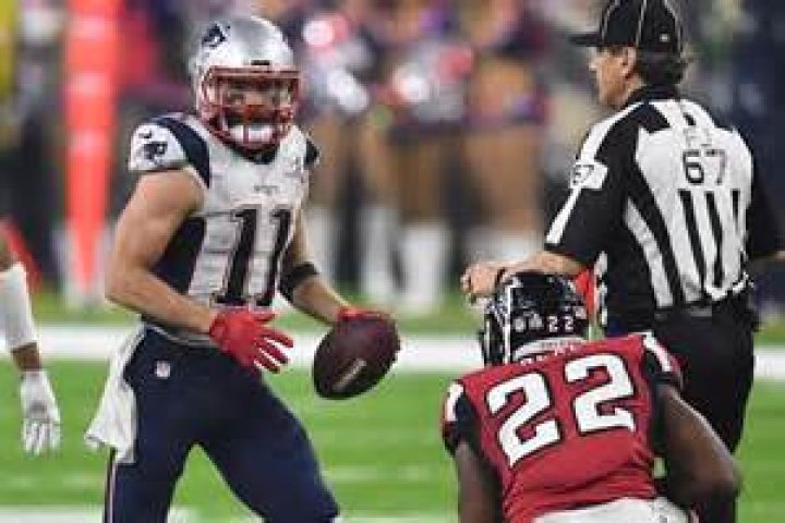 Keanu Neal - Net Worth, Age, Height, Birthday, Bio, Wiki!