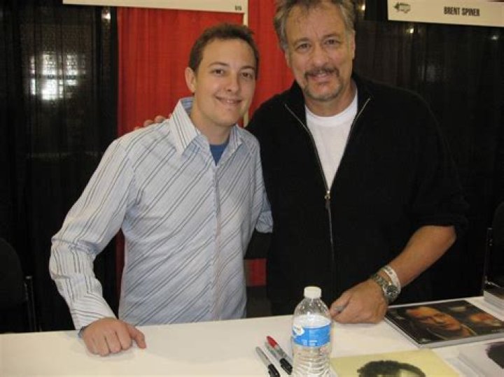 Keegan De Lancie - Net Worth, Age, Height, Birthday, Bio, Wiki!