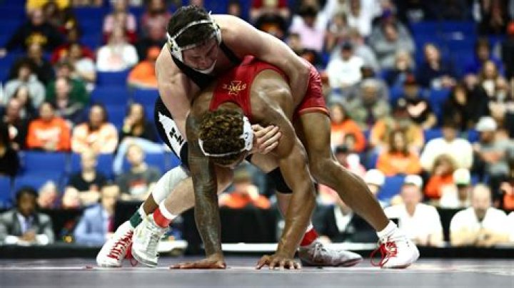 Fame | Keegan O'Toole net worth and salary income estimation Jan, 2024