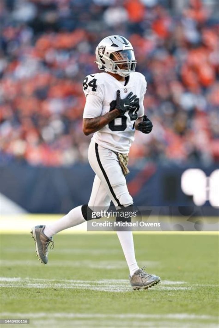 Keelan Cole - Net Worth, Age, Height, Birthday, Bio, Wiki!