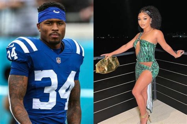 Keem Isaiah’s Girlfriend: Who is Keem Isaiah Dating?