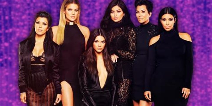 Keeping Up With The Kardashians Recap 8/31/14: Season 9 Episode 19 “Rocking the Cradle”