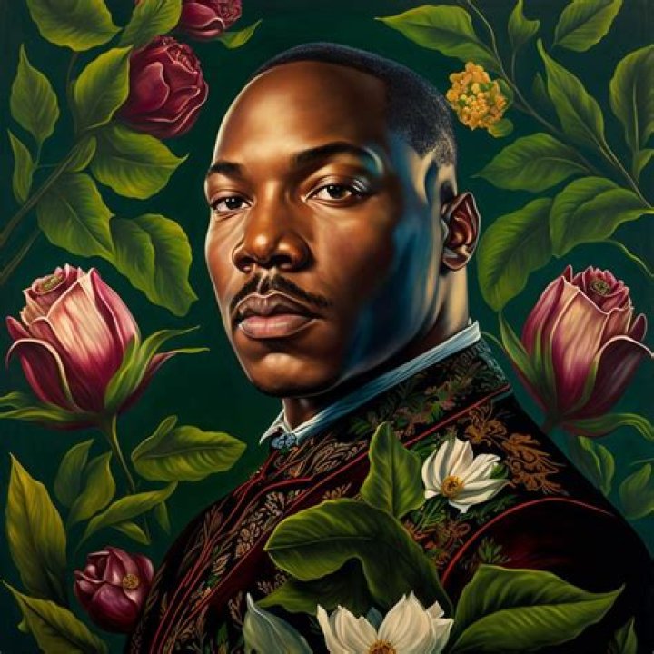 Kehinde Wiley Net Worth 2024, Age, Height, Bio, Birthday, Wiki!
