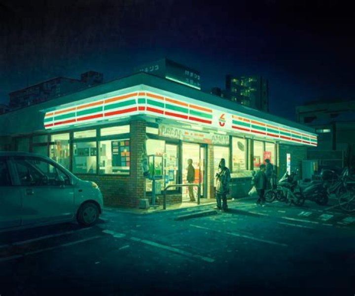 Fame | Keita Morimoto net worth and salary income estimation Jan, 2024