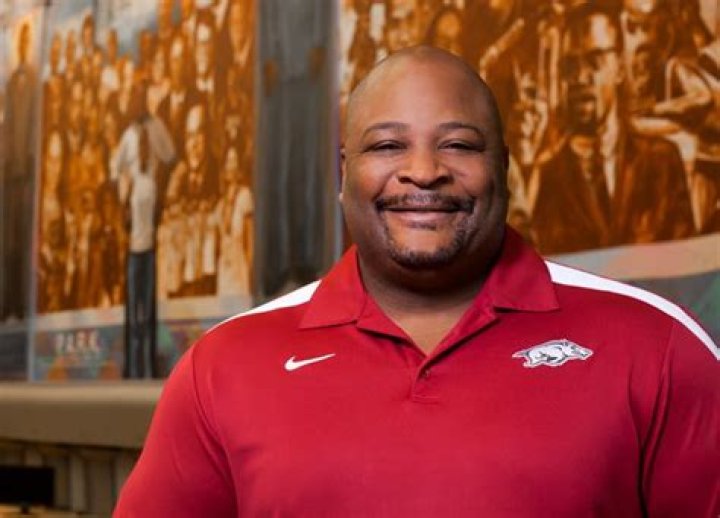 Fame | Keith Jackson (tight end) net worth and salary income estimation Jan, 2024