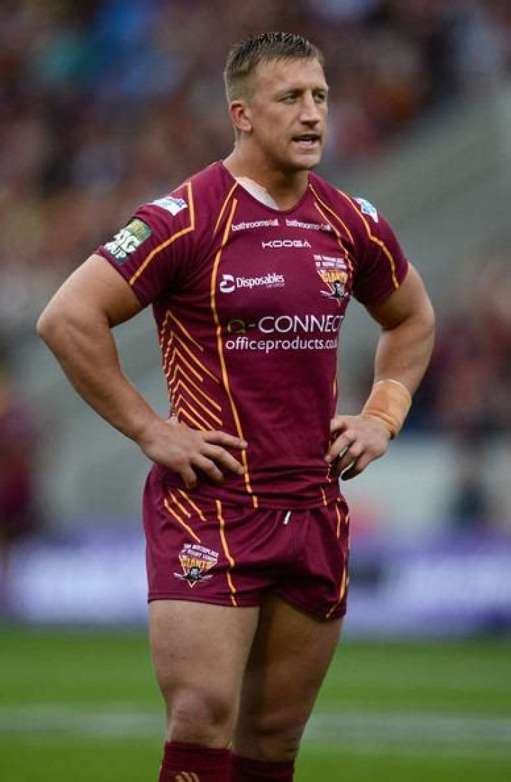 Keith Mason - Net Worth, Age, Height, Birthday, Bio, Wiki!