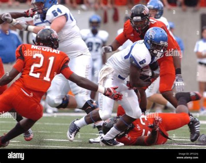 Kelcie McCray - Net Worth, Age, Height, Birthday, Bio, Wiki!