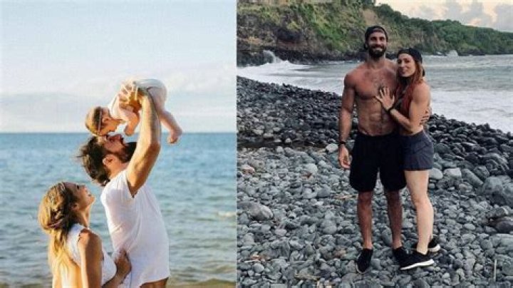 Kelly Lynch’s Husband: Who is Kelly Lynch Dating?