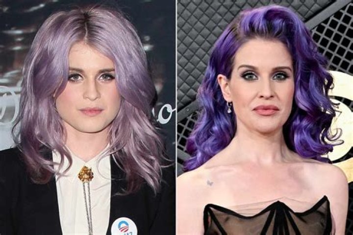 Kelly Osbourne Net Worth, Age, Height, Bio, Birthday, Wiki!