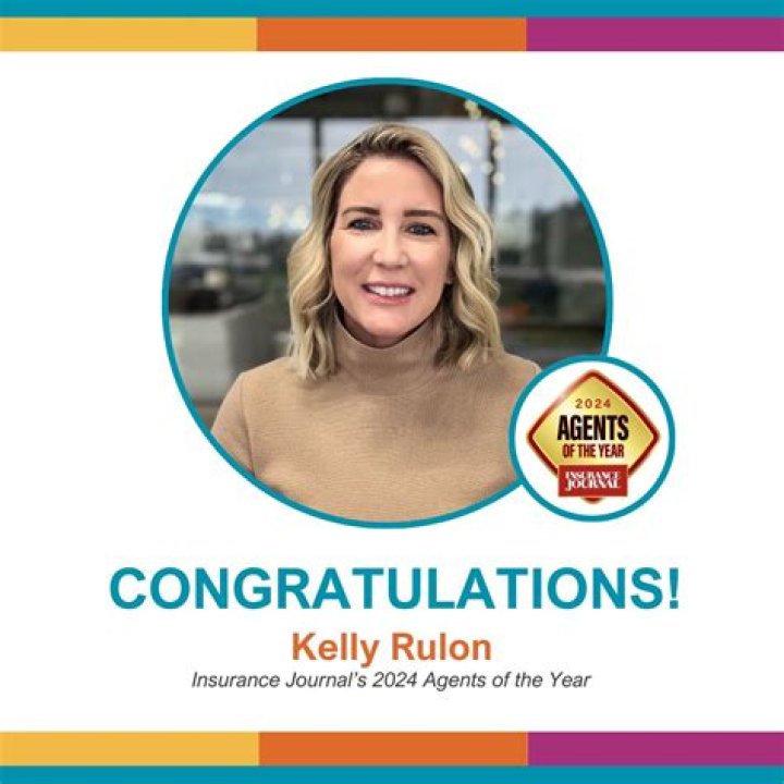 Kelly Rulon Net Worth, Age, Height, Bio, Birthday, Wiki!