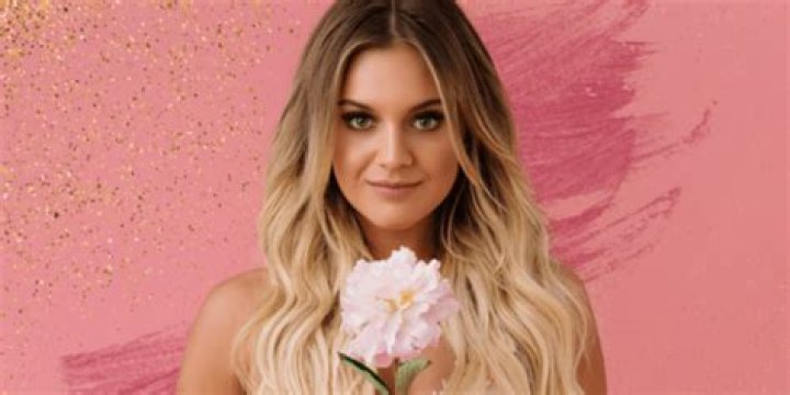Kelsea Ballerini Announces New Single 'I Hate Love Songs'