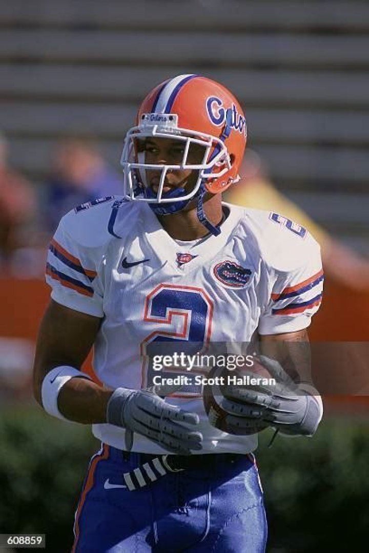 Kelvin Kight Net Worth, Age, Height, Bio, Birthday, Wiki!