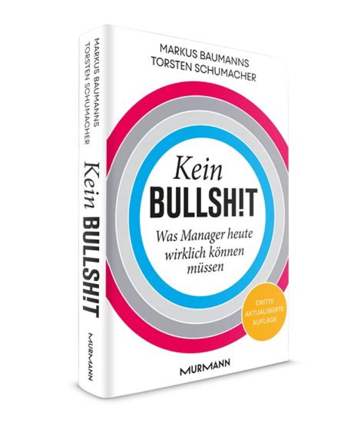 Ken Baumann’s Wife: Who is Ken Baumann Dating?