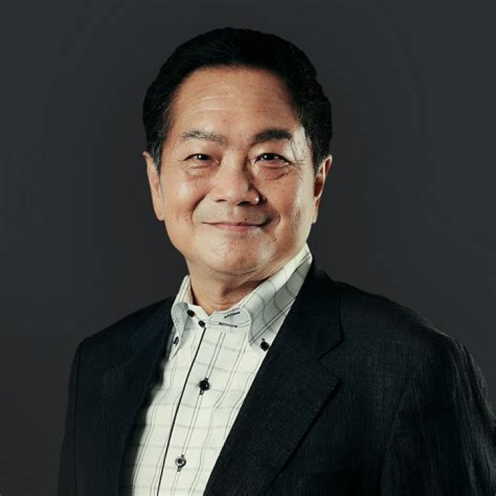 Ken Kutaragi Net Worth, Age, Height, Bio, Birthday, Wiki!