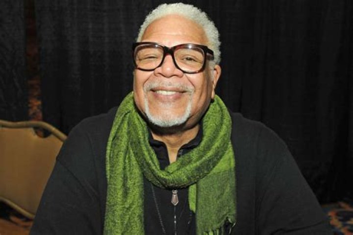 Ken Page Net Worth, Age, Height, Bio, Birthday, Wiki!