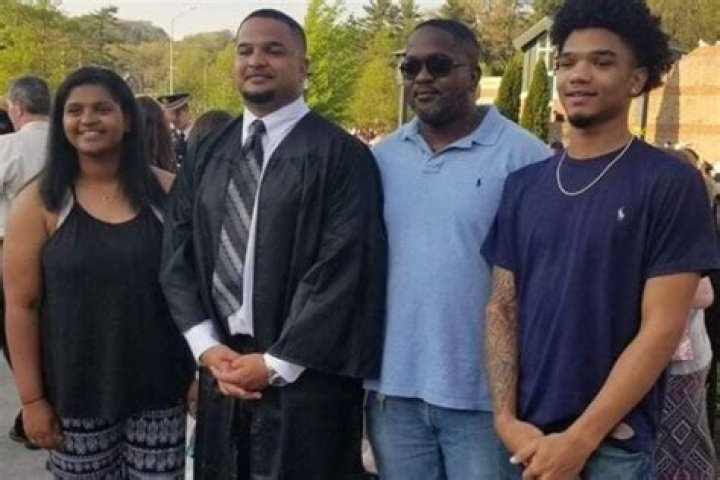 
Kendall Bost Obituary: How Did He Die? Cause of Death Explore	