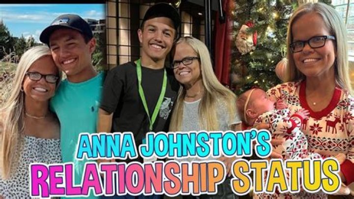Kendra Johnston’s Boyfriend: Who is Kendra Johnston Dating?