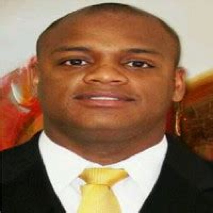 Kendricke Bullard - Net Worth, Age, Height, Birthday, Bio, Wiki!