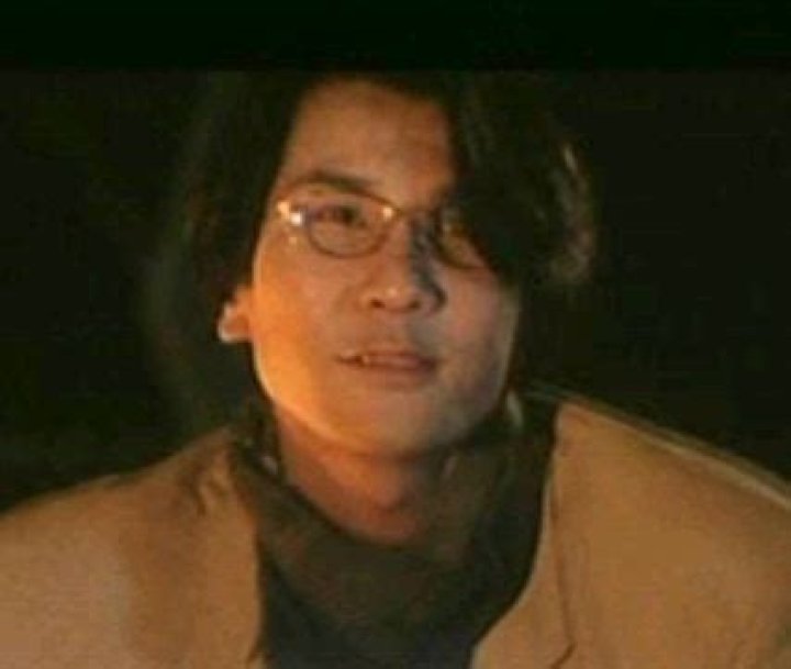 Kenneth Chan Kai-tai - Net Worth, Age, Height, Birthday, Bio, Wiki!