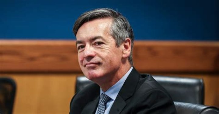 Fame | Kenneth Chesebro net worth and salary income estimation Apr, 2024