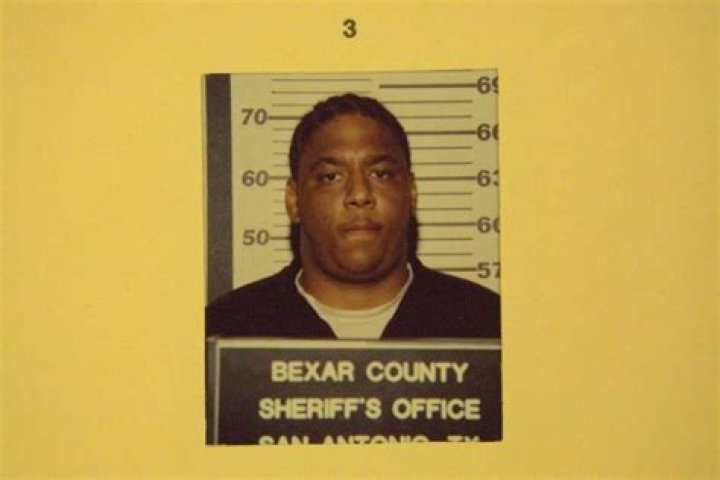 Fame | Kenneth Foster (criminal) net worth and salary income estimation Apr, 2024