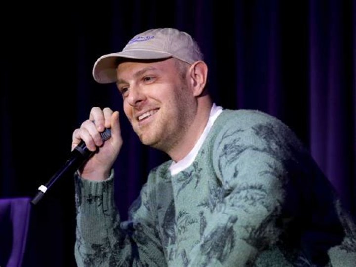 Kenny Beats Net Worth 2024, Age, Height, Bio, Birthday, Wiki!