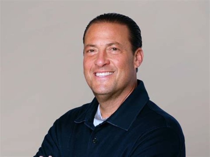 Fame | Kenny Dichter net worth and salary income estimation Apr, 2024