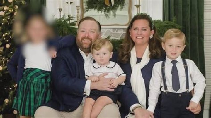 Kenric Green’s Wife: Who is Kenric Green Dating?