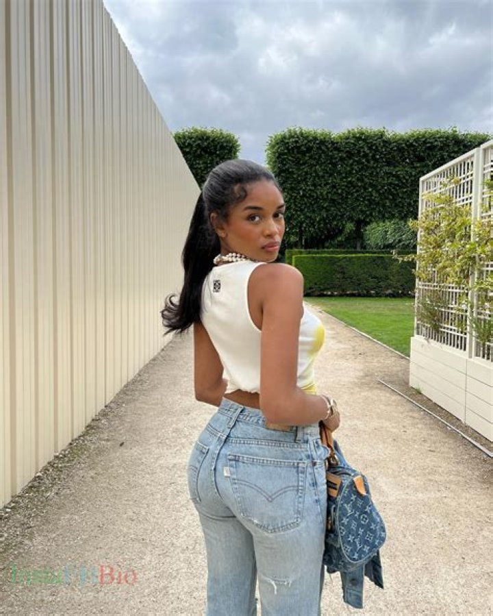 Who is Kenza Boutrif? Wiki, Age, Boyfriend, Net Worth, Ethnicity, Career