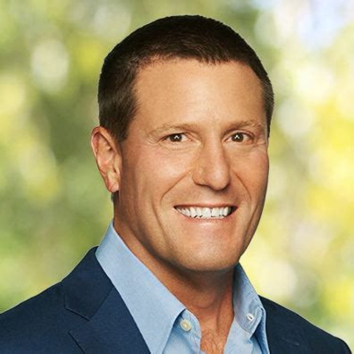 Fame | Kevin A. Mayer net worth and salary income estimation Jan, 2024