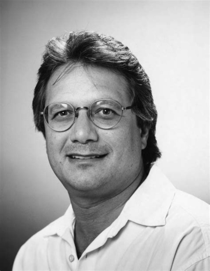 Kevin S Bright Net Worth 2024, Age, Height, Bio, Birthday, Wiki!