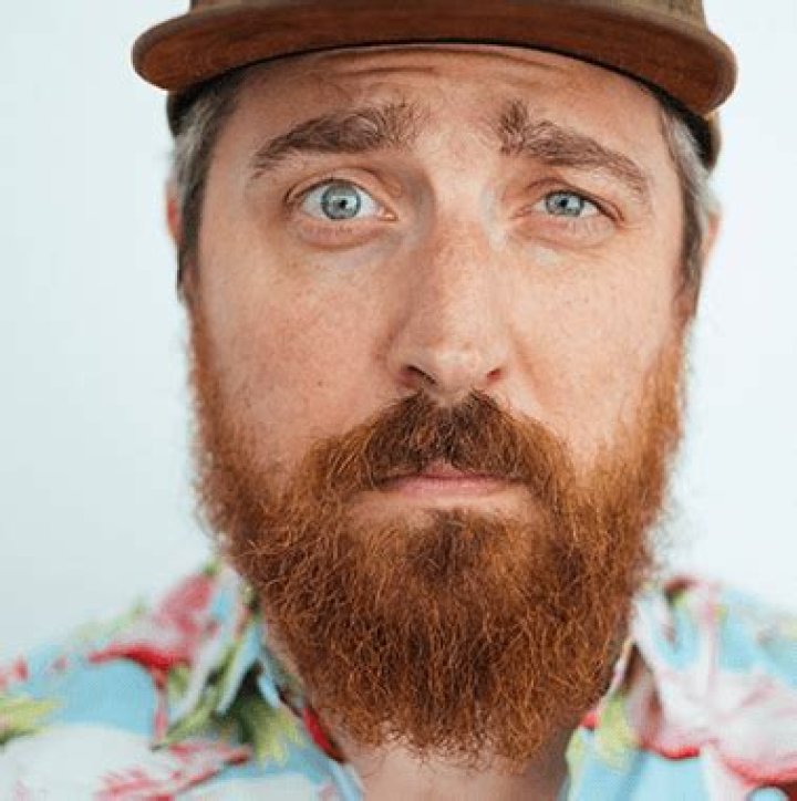 Kevin Gillese - Net Worth, Age, Height, Birthday, Bio, Wiki!