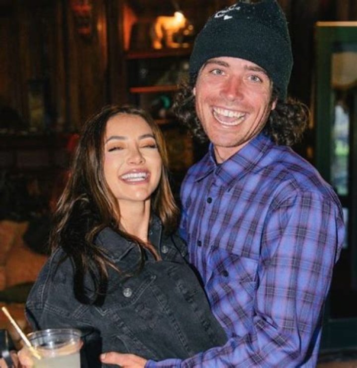 Kevin Hodge’s Girlfriend: Who is Kevin Hodge Dating?