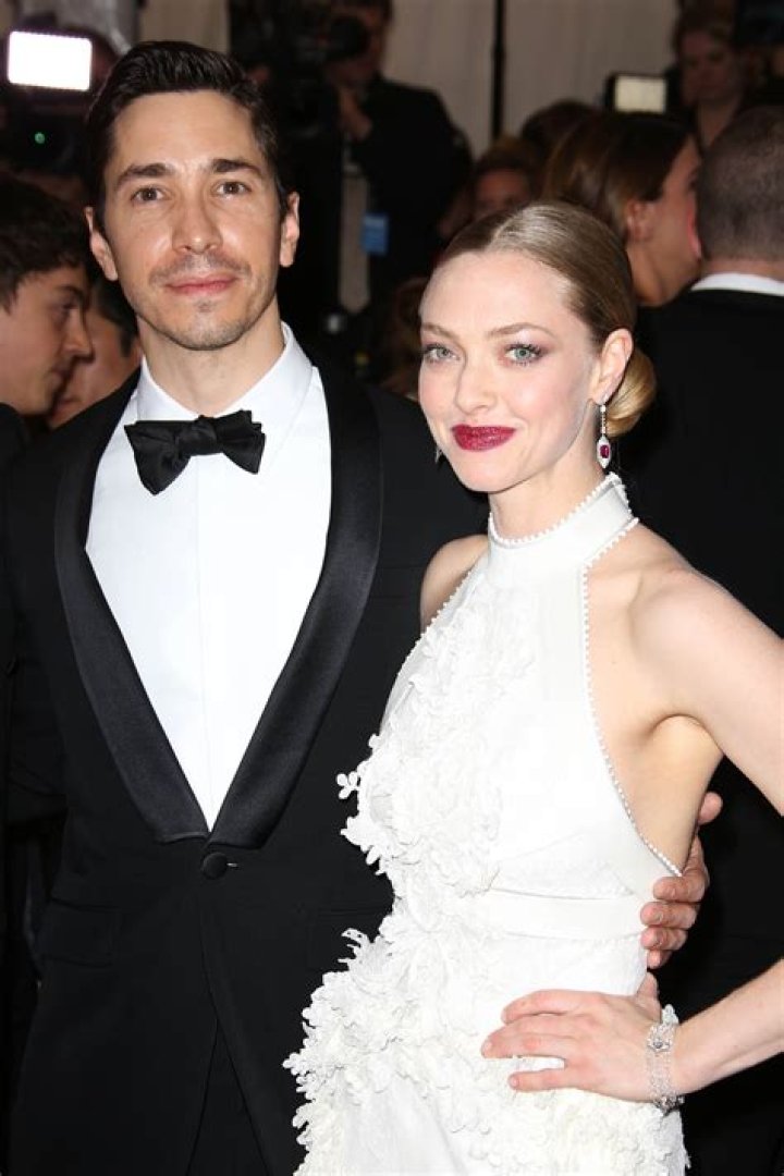 Kevin Long’s Girlfriend: Who is Kevin Long Dating?