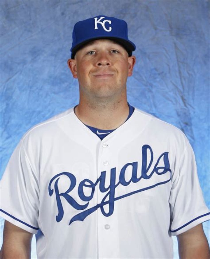 Kevin McCarthy Net Worth 2024, Age, Height, Bio, Birthday, Wiki!