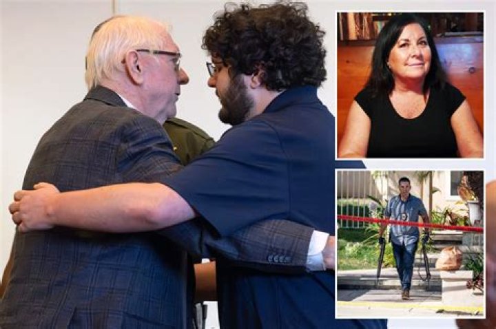 Kevin McDonald’s Girlfriend: Who is Kevin McDonald Dating?