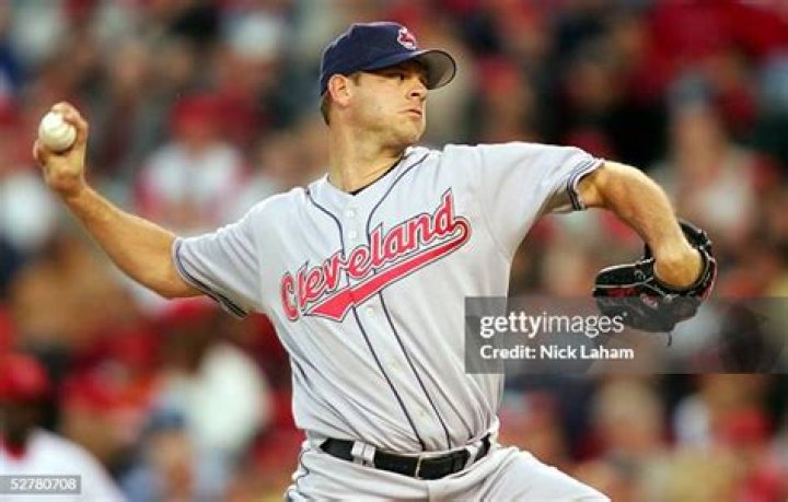 Kevin Millwood Net Worth, Age, Height, Bio, Birthday, Wiki!