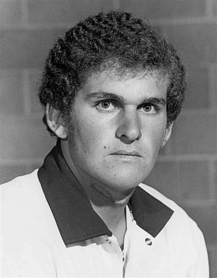 Kevin Restani Net Worth 2024, Age, Height, Bio, Birthday, Wiki!