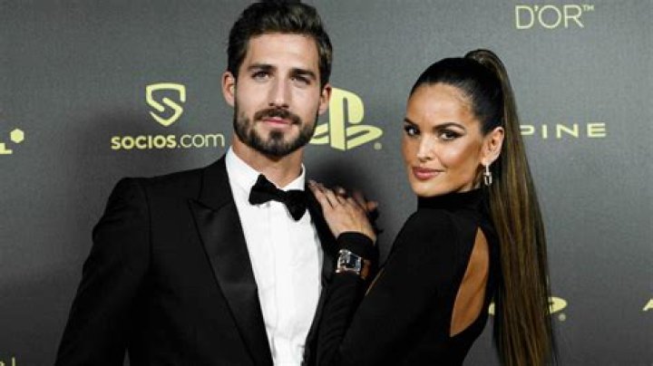 Kevin Trapp Net Worth, Age, Height, Bio, Birthday, Wiki!