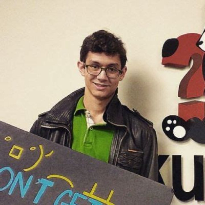 
Kevin Whitmer Arrest: What Did He Do? Charges And Whereabout	